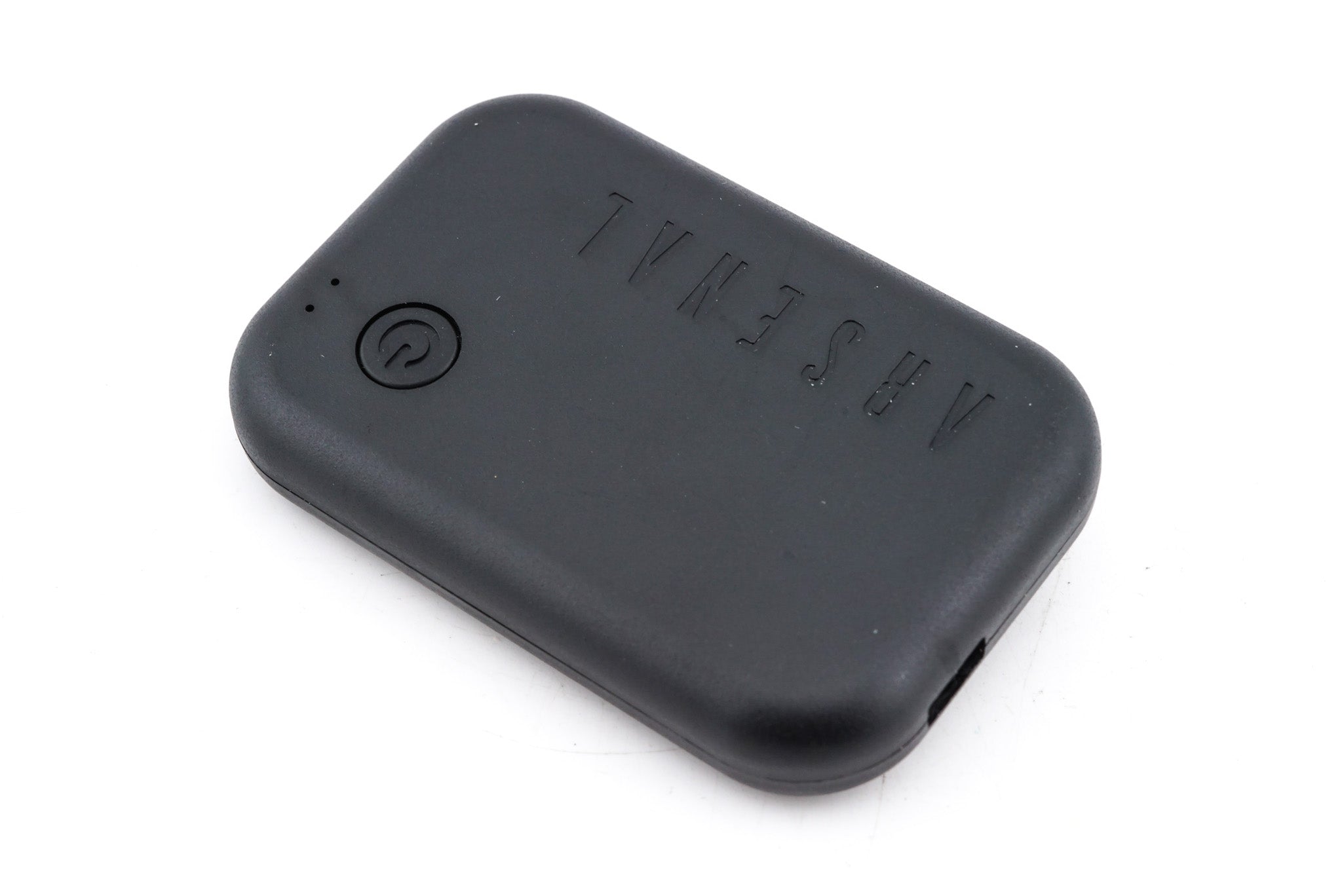 Arsenal 1 - Accessory