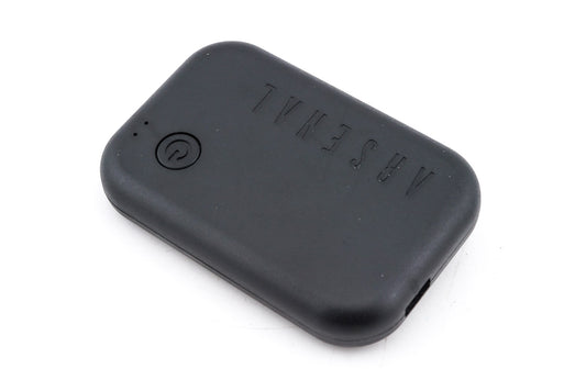 Arsenal 1 - Accessory