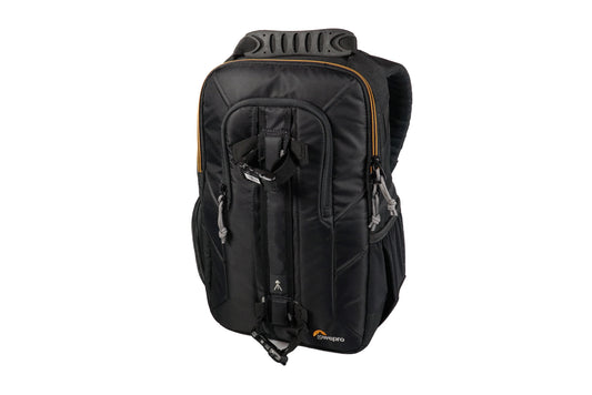 Lowepro Slingshot Edge 150 AW - Accessory