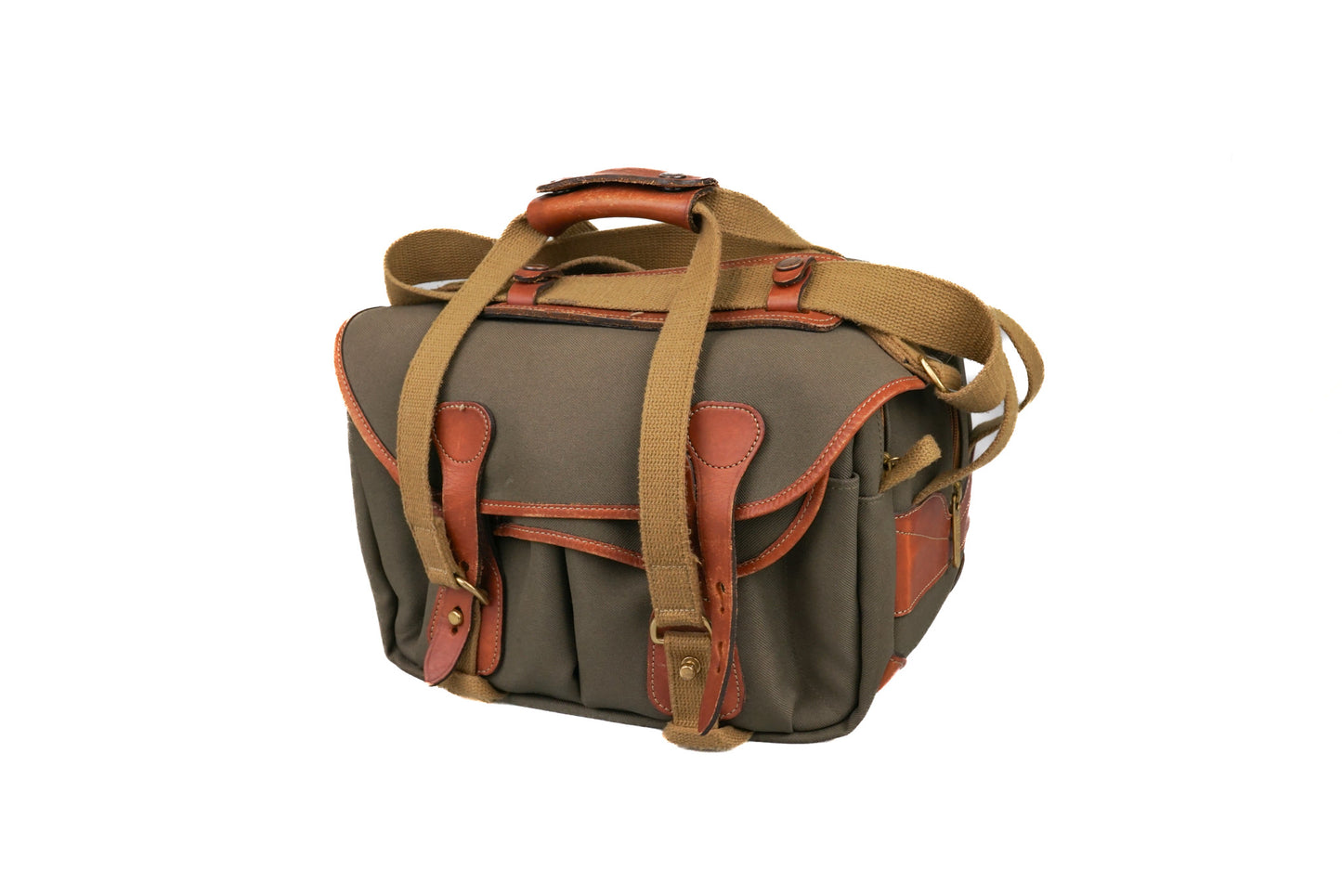 Billingham Camera Bag 225 - Accessory