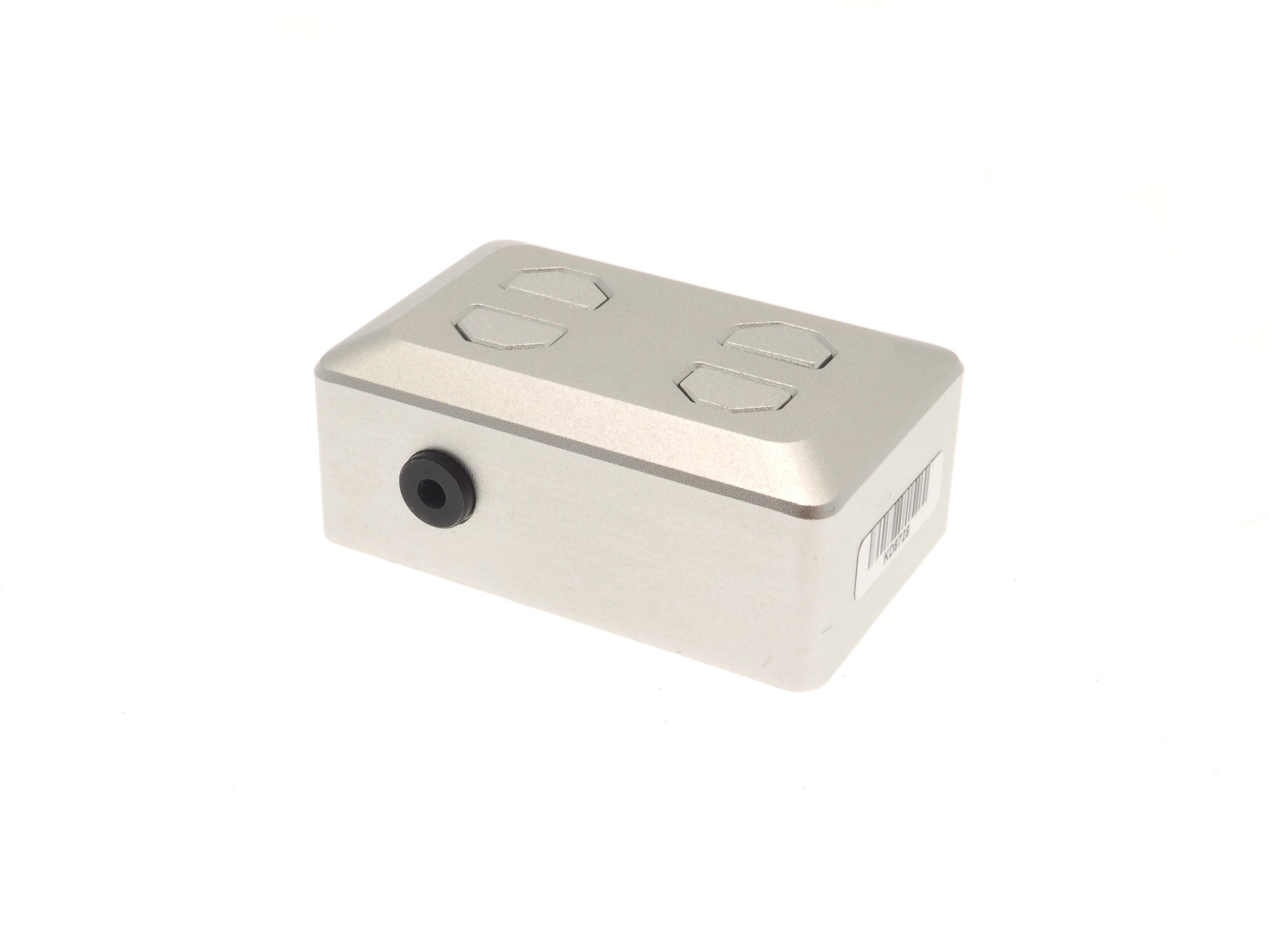 Keks EM-01 Light Meter - Accessory