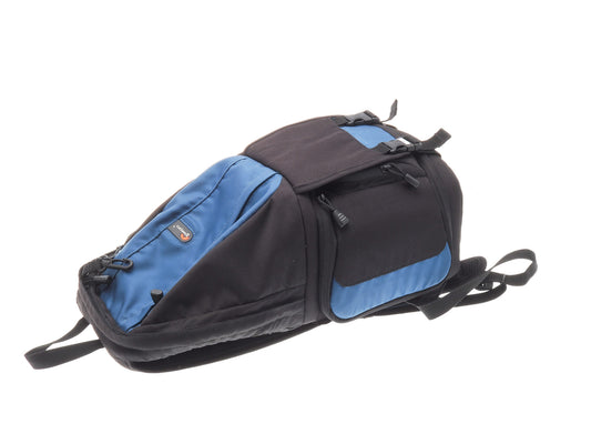 Lowepro Fastpack 100 - Accessory