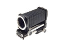 Minolta Auto Bellows II - Accessory