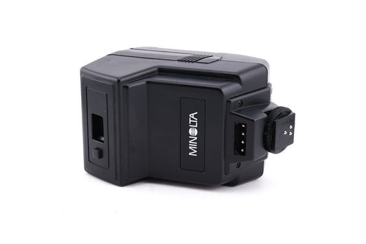 Minolta Control Unit 1200 AF - Accessory