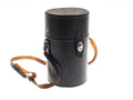 Nikon CL-23 Lens Case - Accessory