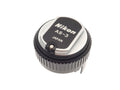 Nikon AS-3 Flash Unit Coupler - Accessory