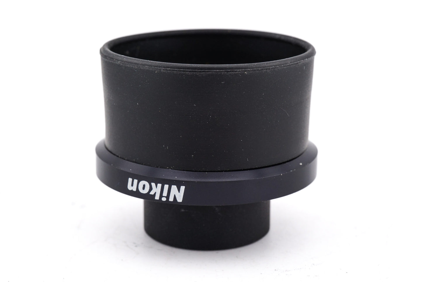 Nikon 20x Eyepiece for Spotting Scopes - Accessory