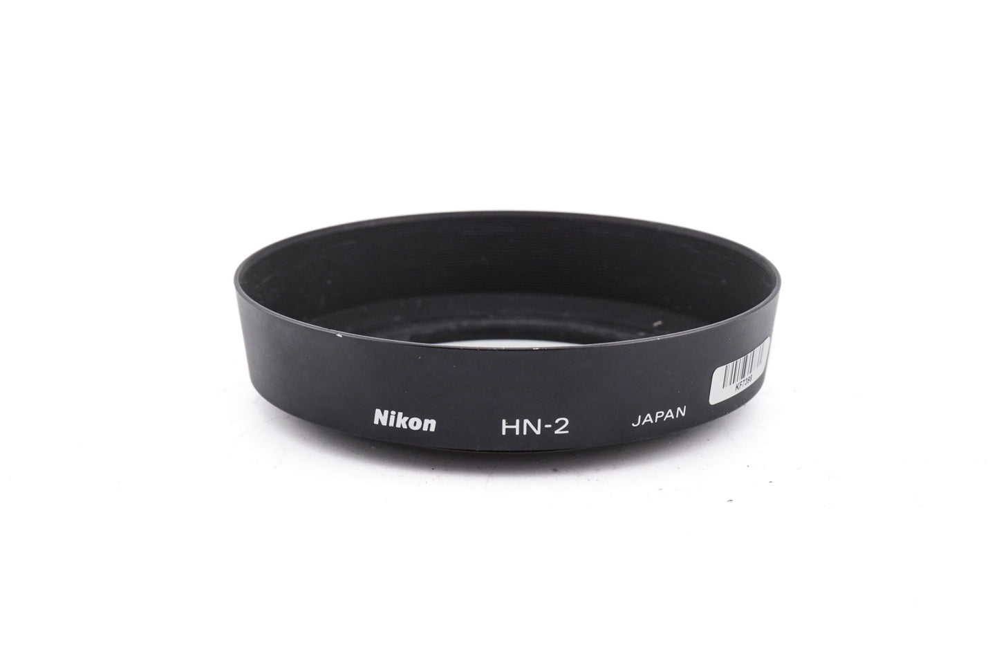 Nikon HN-2 Lens Hood - Accessory