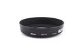 Nikon 52mm HN-2 Lens Hood - Accessory