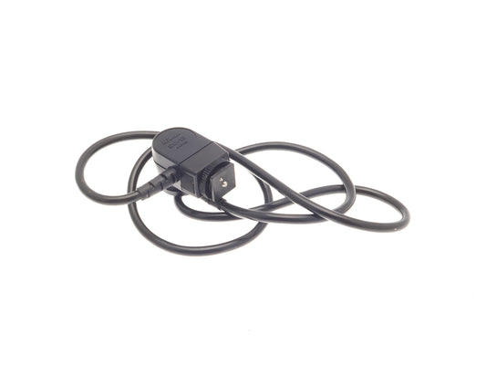 Nikon SC-13 Sensor Remote Cord - Accessory