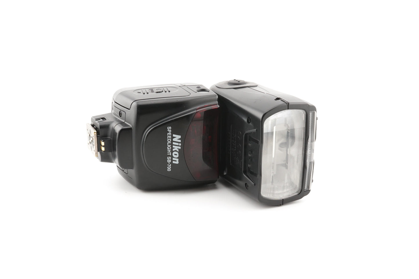 Nikon SB-700 Speedlight - Accessory