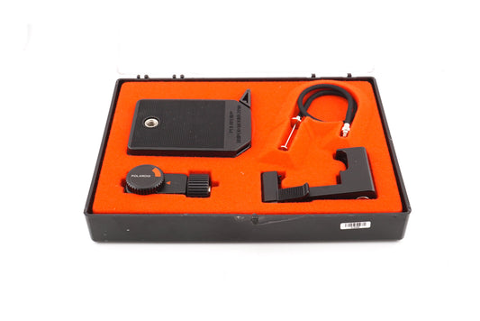 Polaroid Accessory Set 186 - Accessory