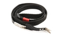 Generic Rolleiflex Neck Strap - Accessory