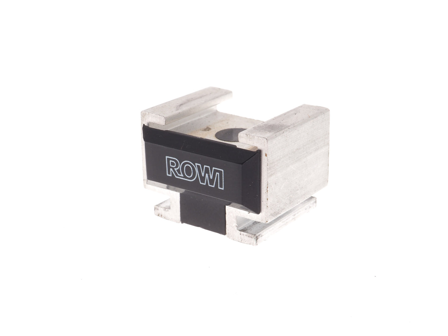 Rowi PC Sync - Hot Shoe Adapter - Accessory