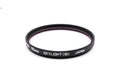 Hoya 39mm Skylight Filter 1A - Accessory