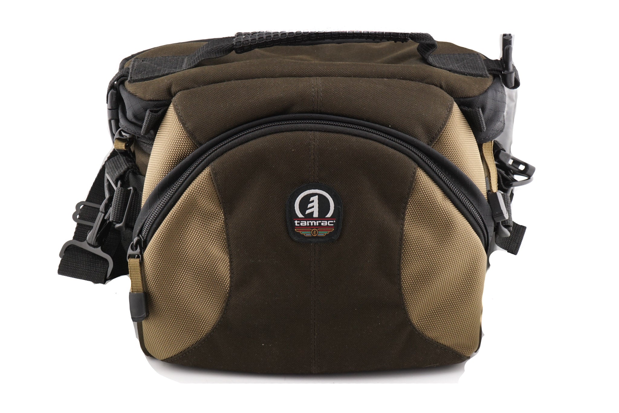 Tamrac Velocity 5x - Accessory