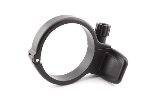 JJC Tripod Mount Ring TR-3 - Accessory