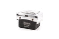 Exakta Waist Level Finder - Accessory