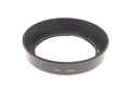Tamron B7FH Lens Hood - Accessory