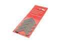 Paterson 4 Magnetic Corners - Accessory