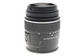 Sony 18-55mm f3.5-5.6 DT SAM (SAL1855)