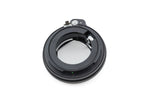 Tamron Adaptall - Canon FD Adapter