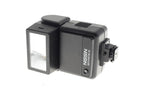 Nissin 360TSO