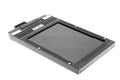 Toyo 9 x 12 cm Cut Film Holder