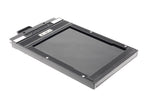 Toyo 9 x 12 cm Cut Film Holder