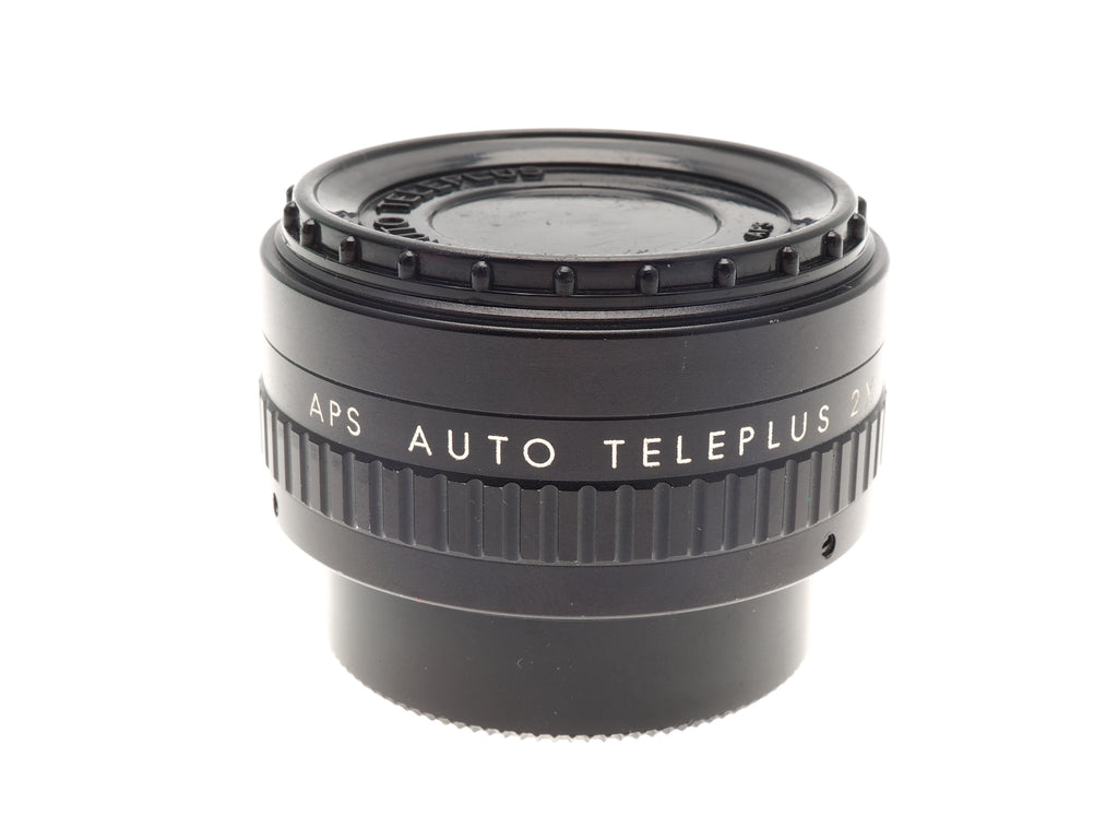 Kenko 2x Teleconverter APS Auto Teleplus