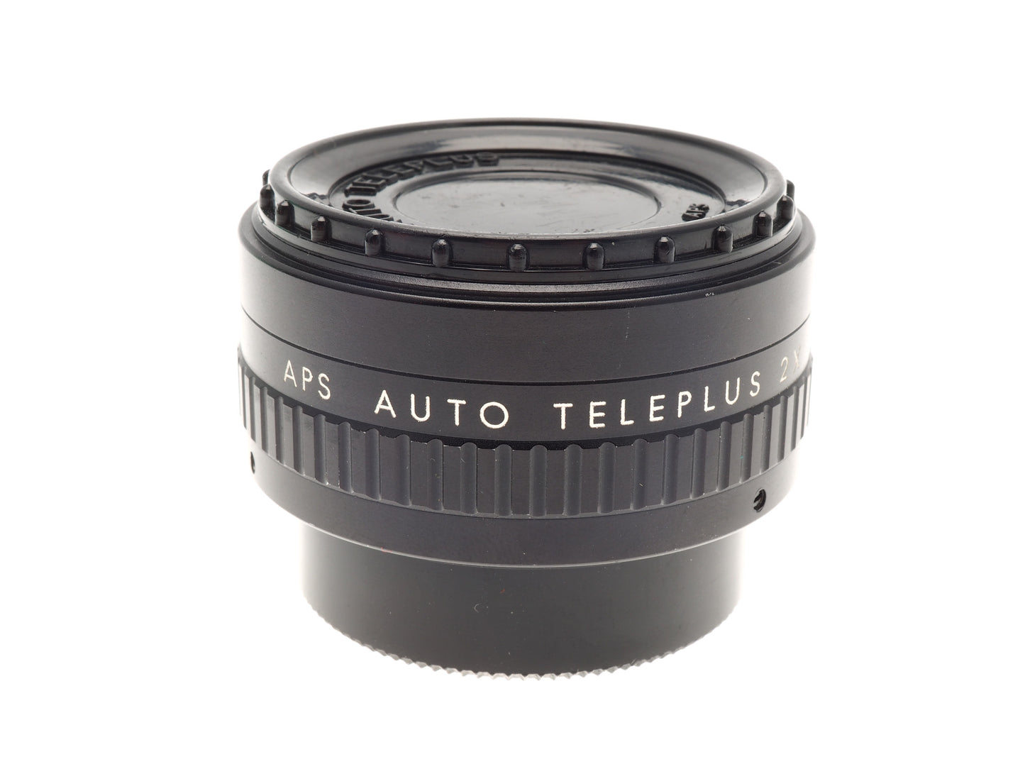 Kenko 2x Teleconverter APS Auto Teleplus