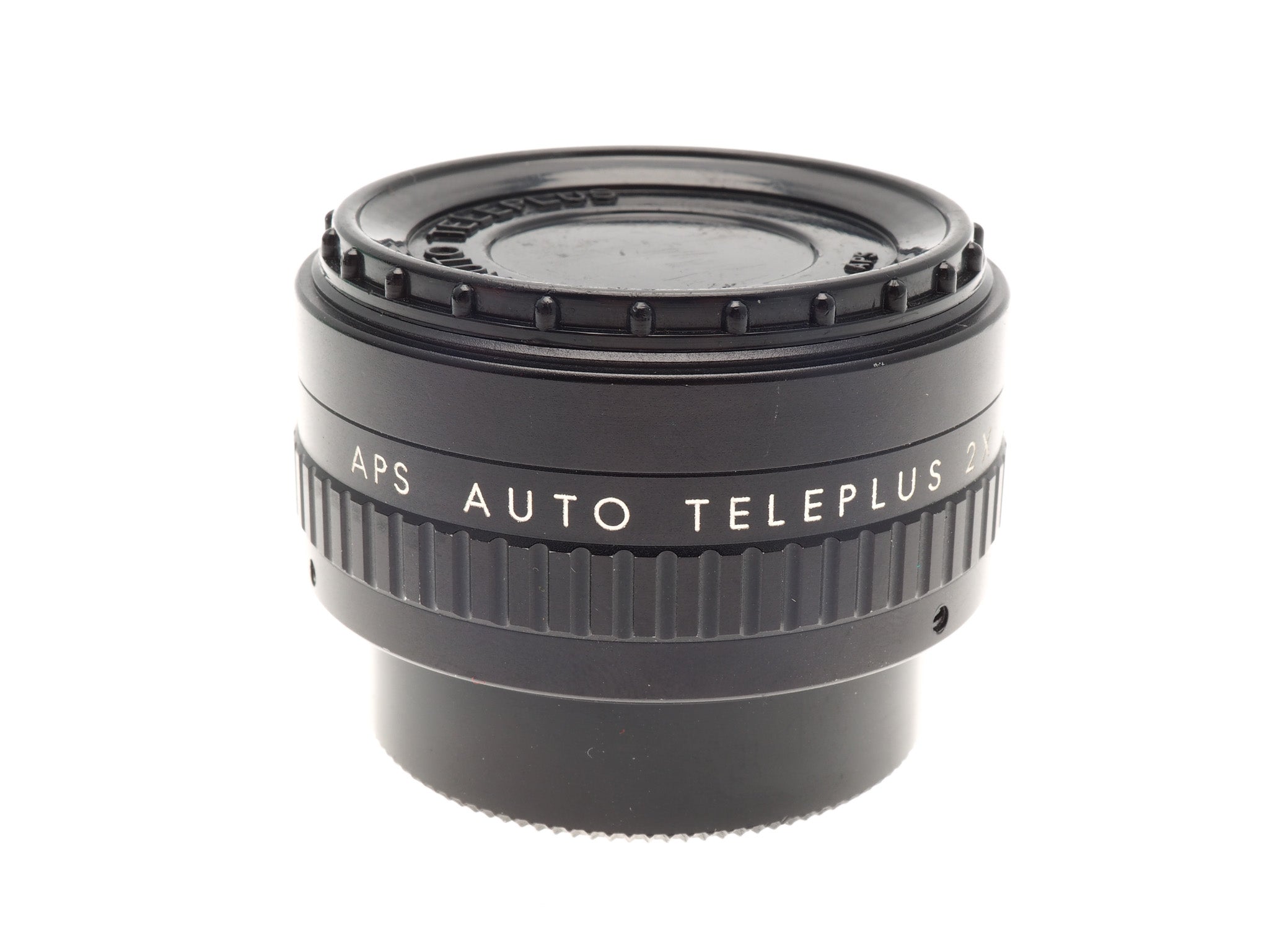 Kenko 2x Teleconverter APS Auto Teleplus