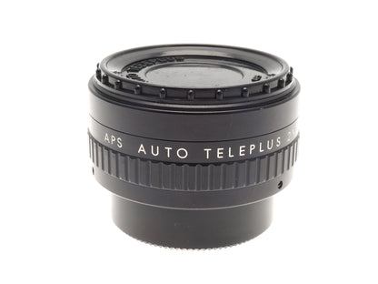 Kenko 2x Teleconverter APS Auto Teleplus