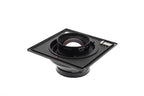 Rodenstock 210mm f5.6 Macro-Sironar/Macro-Sinaron MC (Sinar DB)