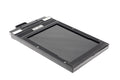 Toyo 9 x 12 cm Cut Film Holder