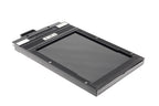 Toyo 9 x 12 cm Cut Film Holder