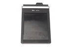 Lisco 9 x 12 cm Cut Film Holder
