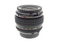 Kenko 2x Teleconverter MX Macro Teleplus MC7