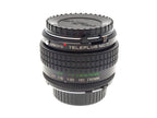 Kenko 2x Teleconverter MX Macro Teleplus MC7