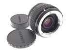Kenko 2x Teleconverter MX Macro Teleplus MC7