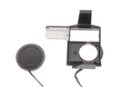 Yashica YT-CL Close-Up Adapter