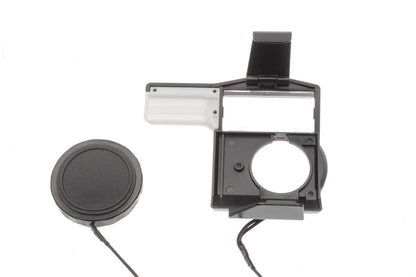 Yashica YT-CL Close-Up Adapter