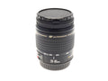 Canon 28-80mm f3.5-5.6 IV USM - Lens