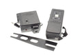 Canon LC-1 Wireless Controller - Accessory