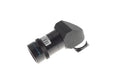 Canon A2 Angle Finder - Accessory