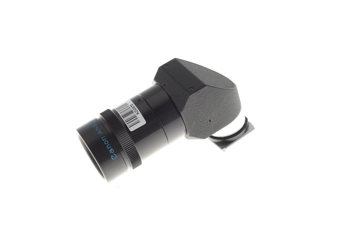 Canon Angle Finder A2 - Accessory