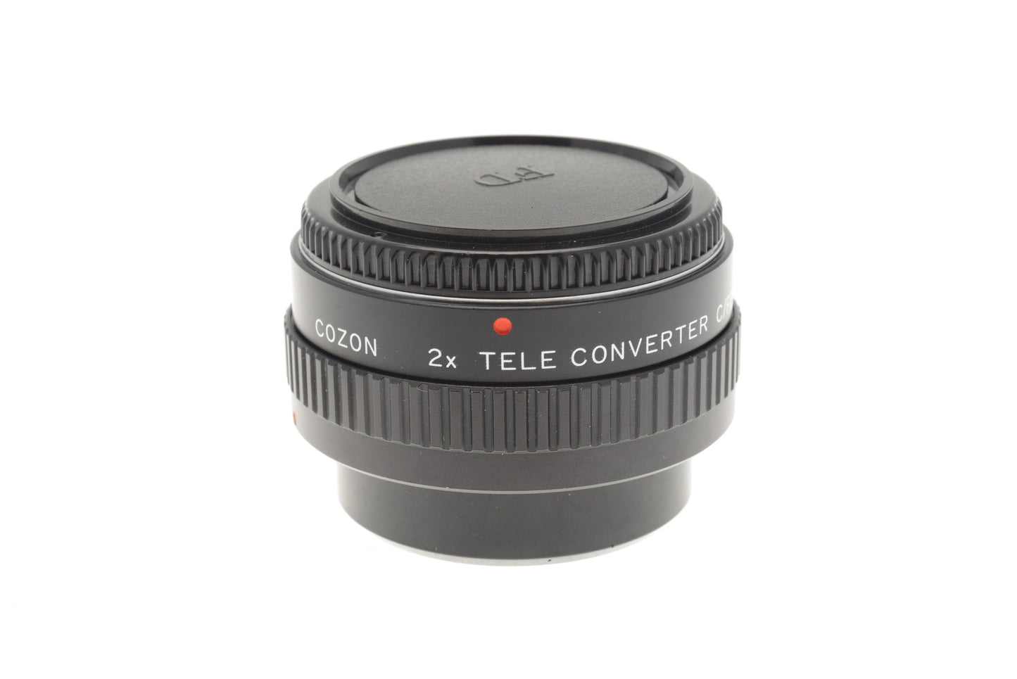Other Cozon 2x Tele Converter C/FD - Accessory