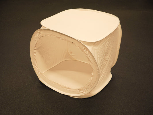 Generic Light Tent - Accessory