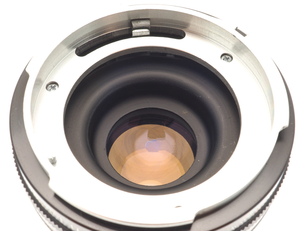 Kenko 2x Teleconverter TU Auto Teleplus