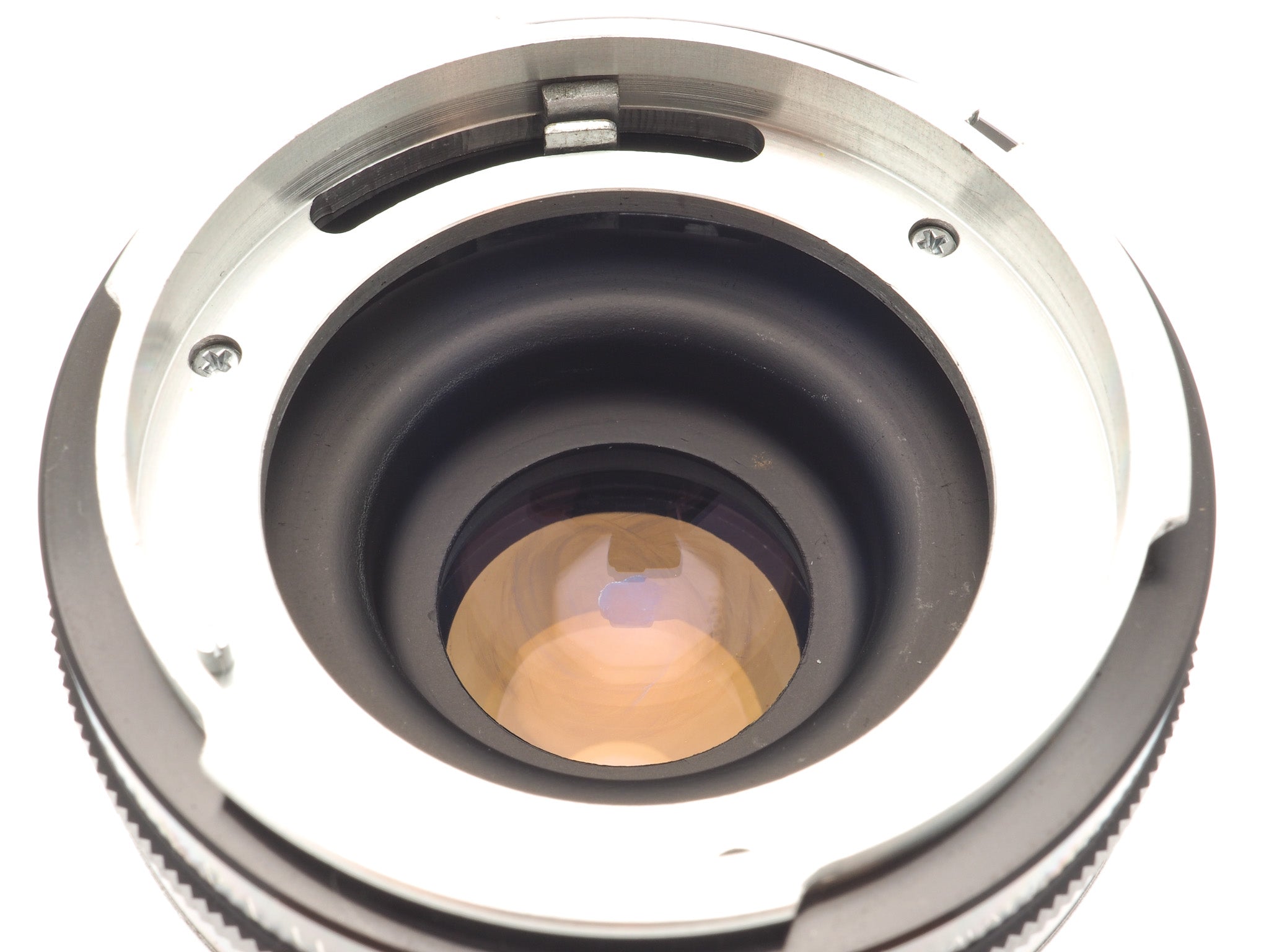 Kenko 2x Teleconverter TU Auto Teleplus